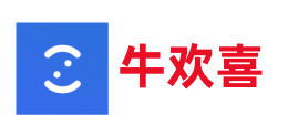台江县波尼电子商务有限公司